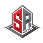 SR Logo